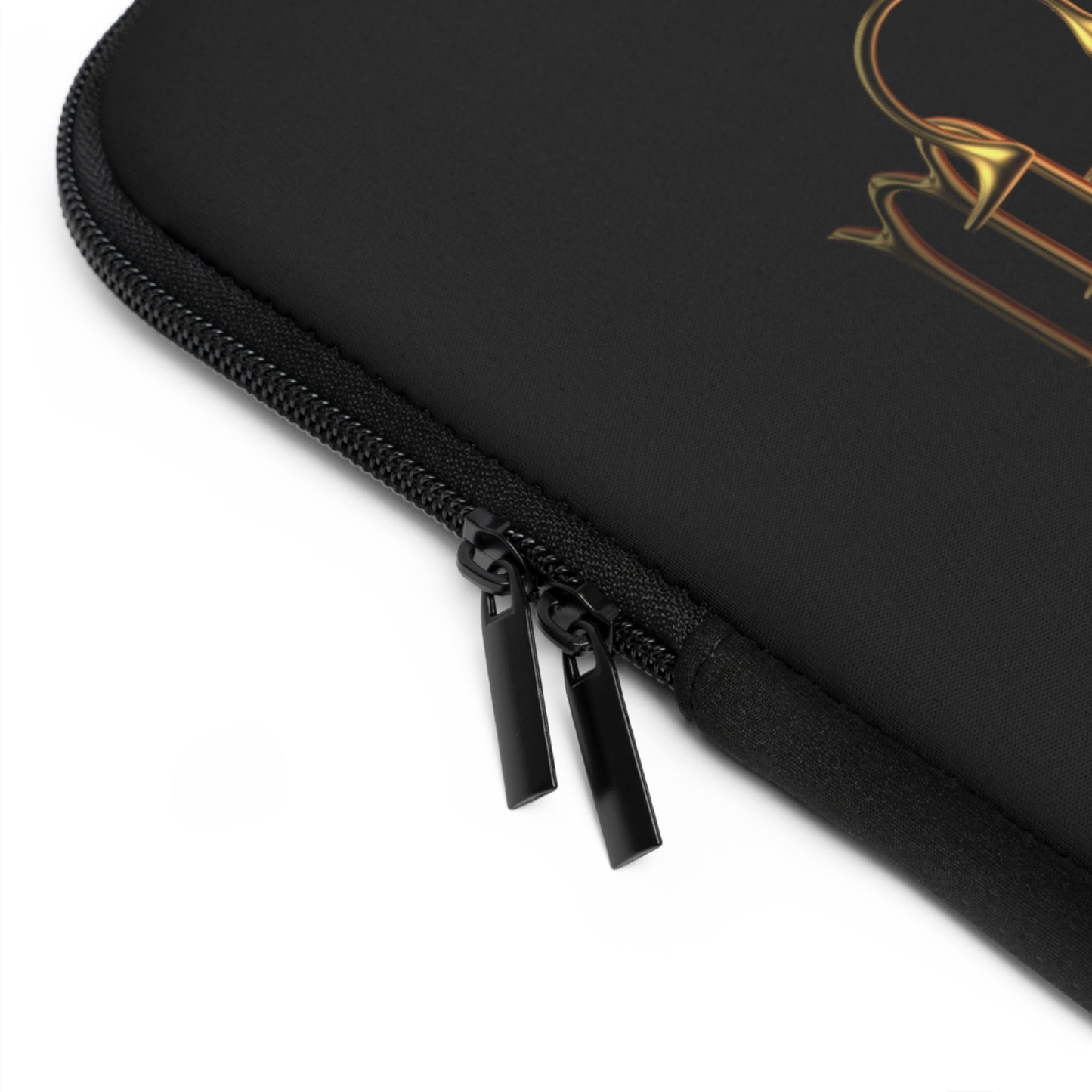 Laptop Sleeve – Virgo Virtue