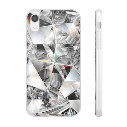 Flexi Case – Flawless