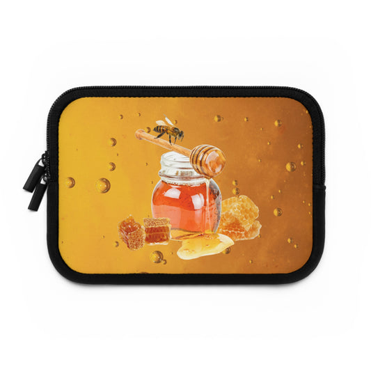 Laptop Sleeve – Honey & Hive