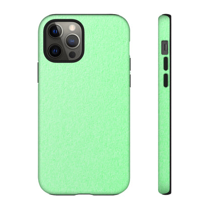 Protective Phone Case – Minted