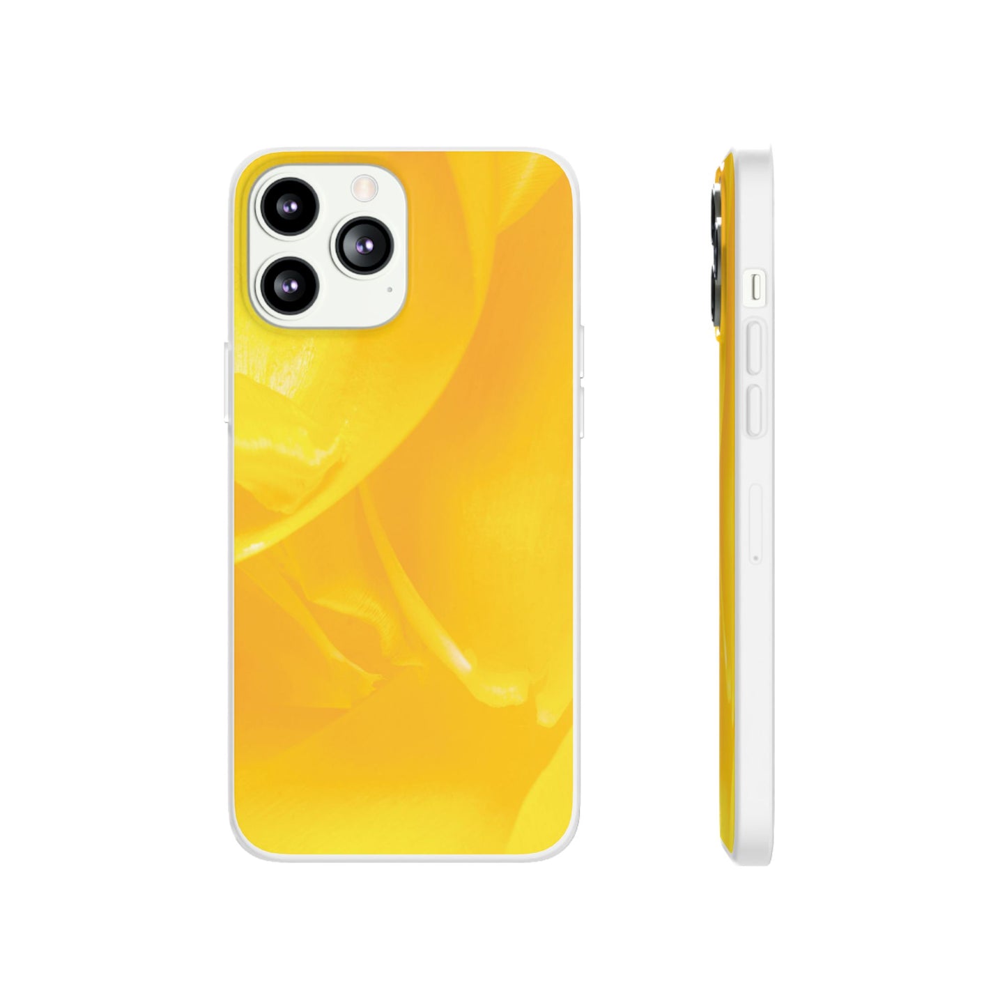 Flexi Case – Sunlit Splash