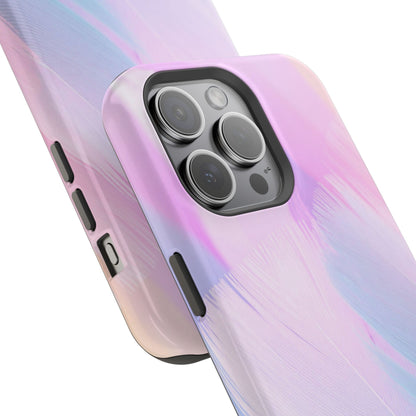 Wireless-Charging Compatible Case – Candy Wisps