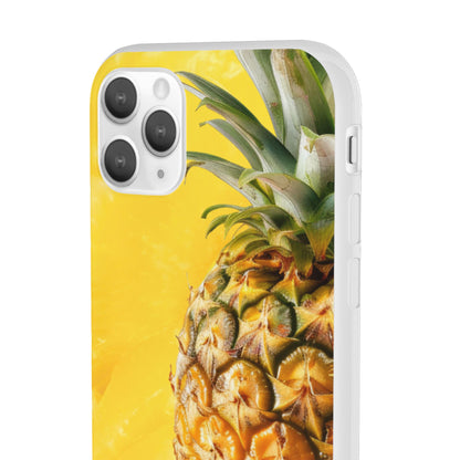 Flexi Case – Tropic Mode