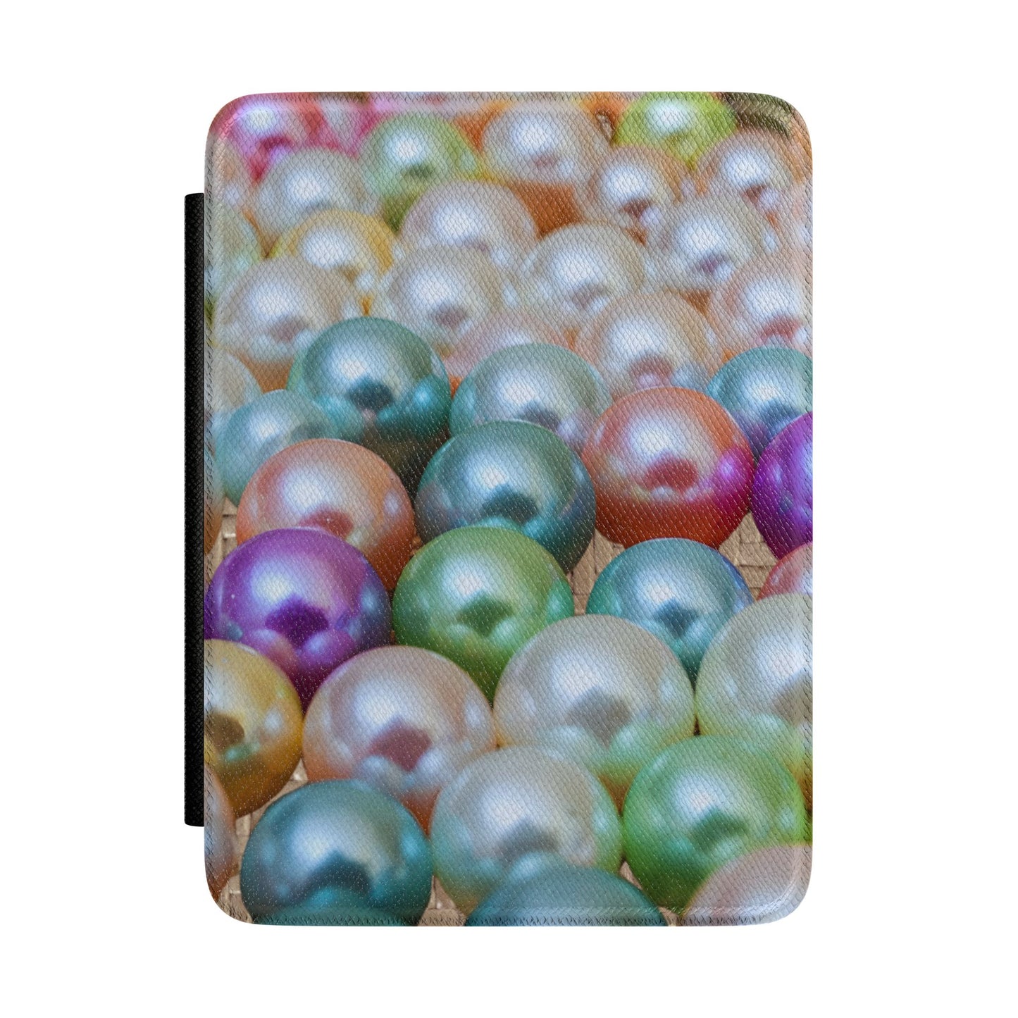 E-Reader Case – Pearl Pop