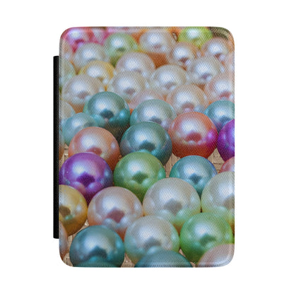 E-Reader Case – Pearl Pop