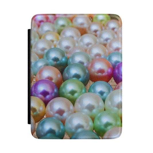 E-Reader Case – Pearl Pop