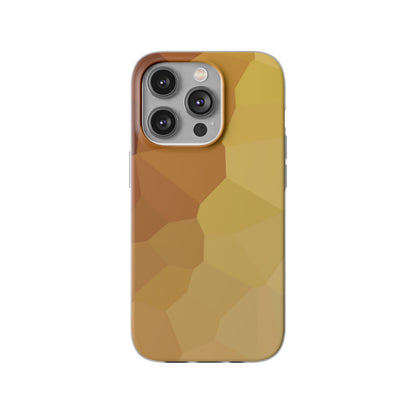 Flexi Case – Butterglass