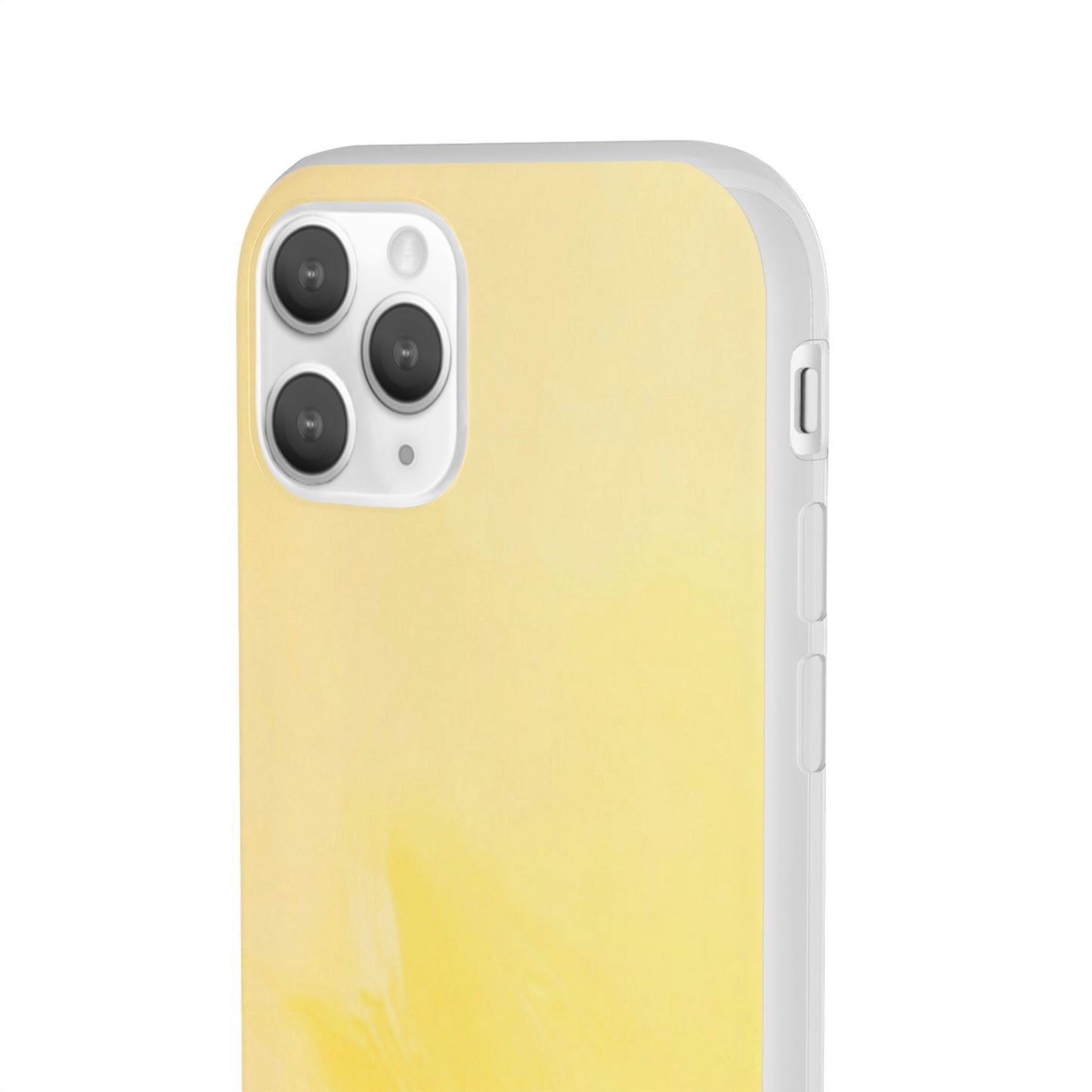 Flexi Case – Sunwash