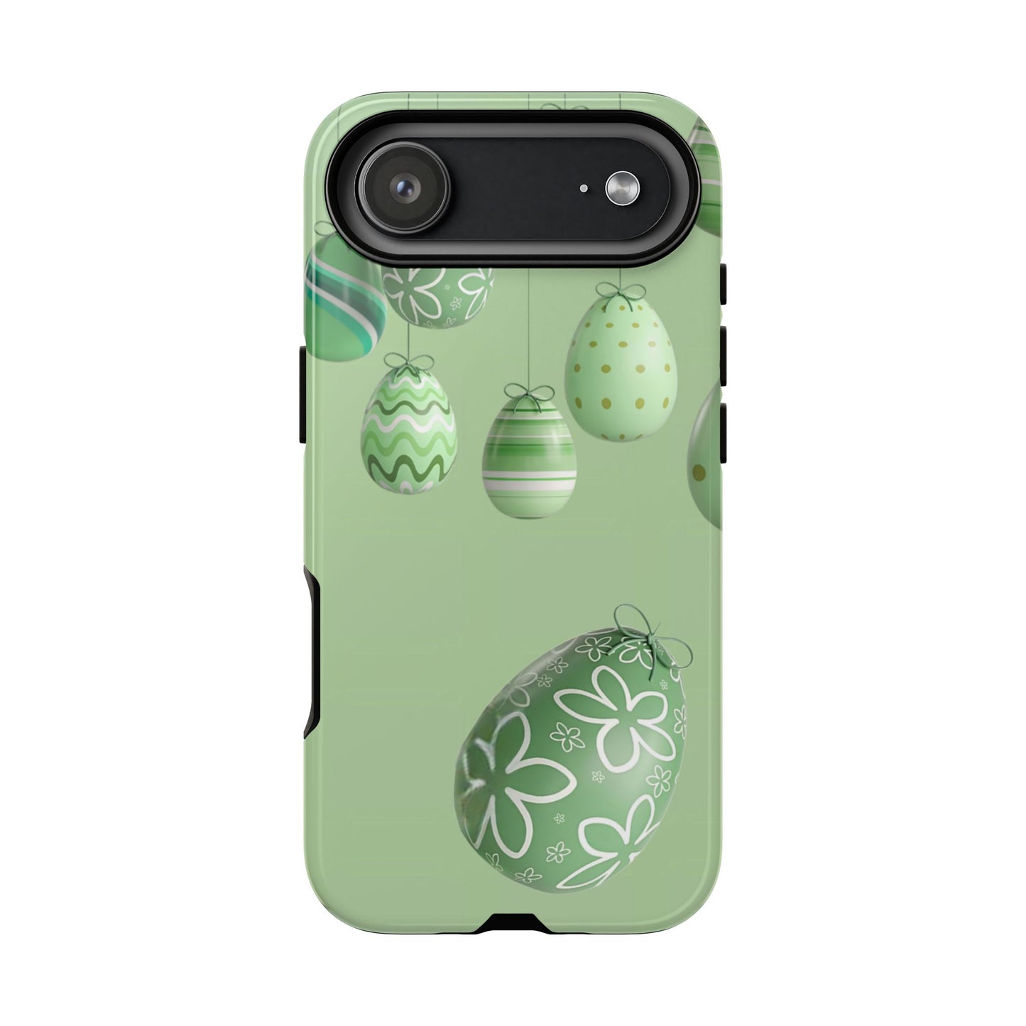 Protective Phone Case – Eggdrop Garden