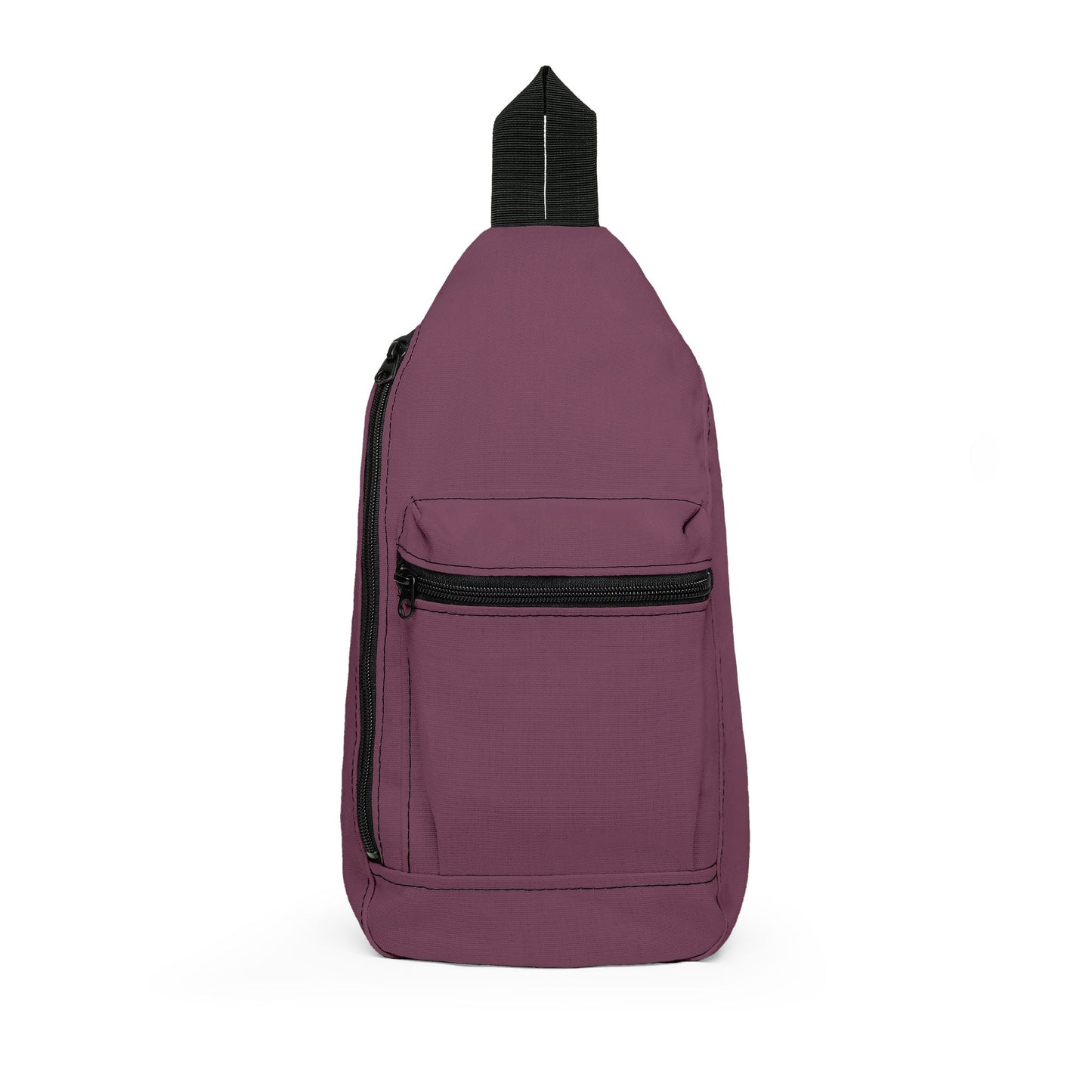 Sling Bag – Fireside Fig