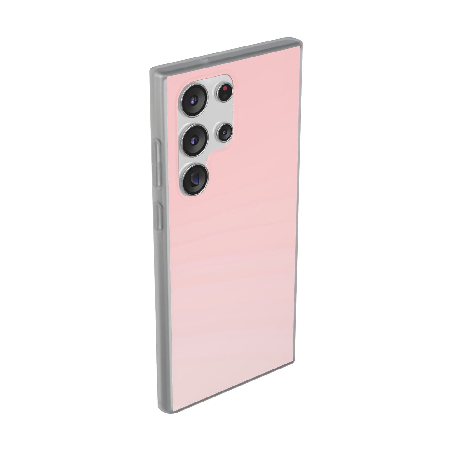 Flexi Case – Soft Blush