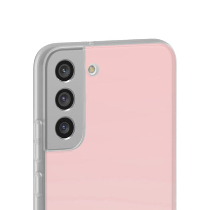 Flexi Case – Soft Blush