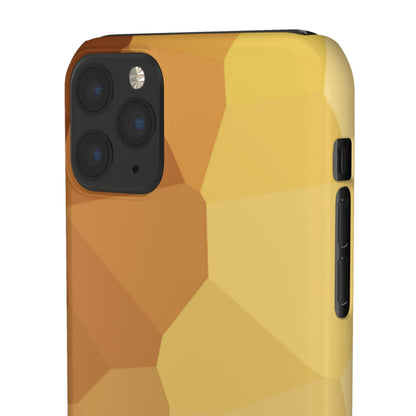 Snap Phone Case – Butterglass