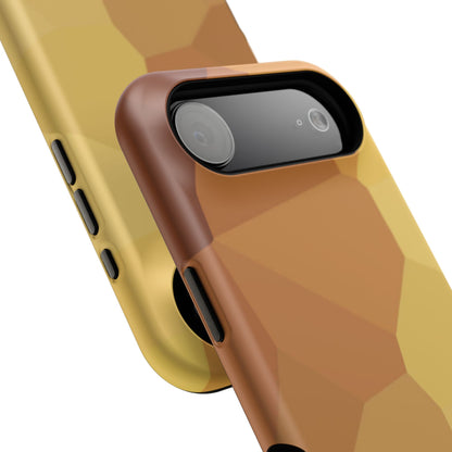 Impact-Resistant Phone Case – Butterglass