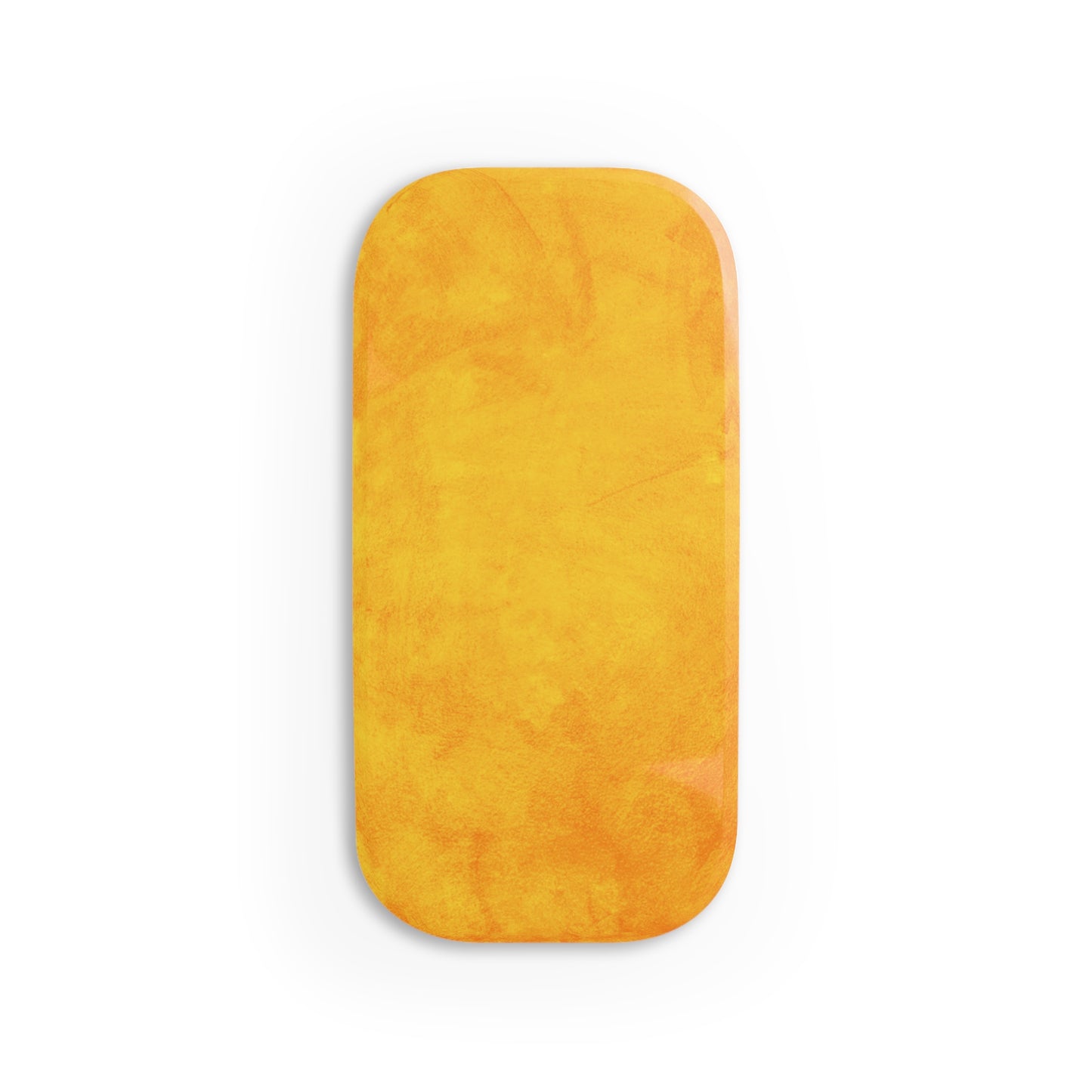 Phone Grip – Saffron Smoke