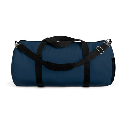 Duffel Bag – November Sky