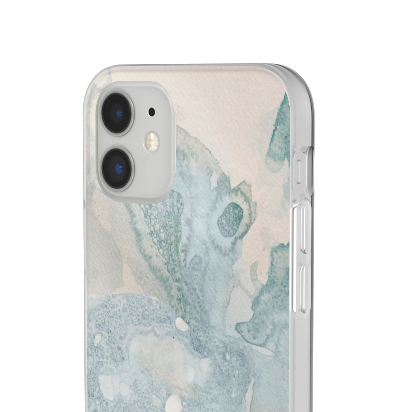 Flexi Case – Clay Water