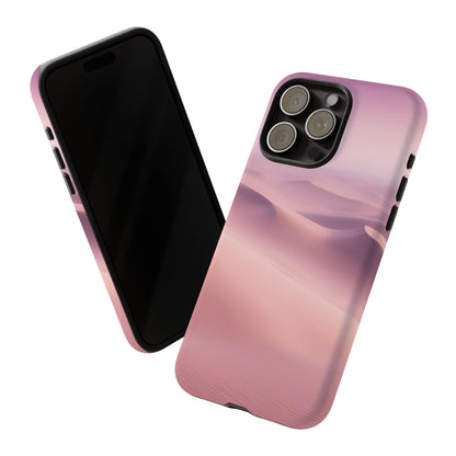 Protective Phone Case – Dust & Dawn