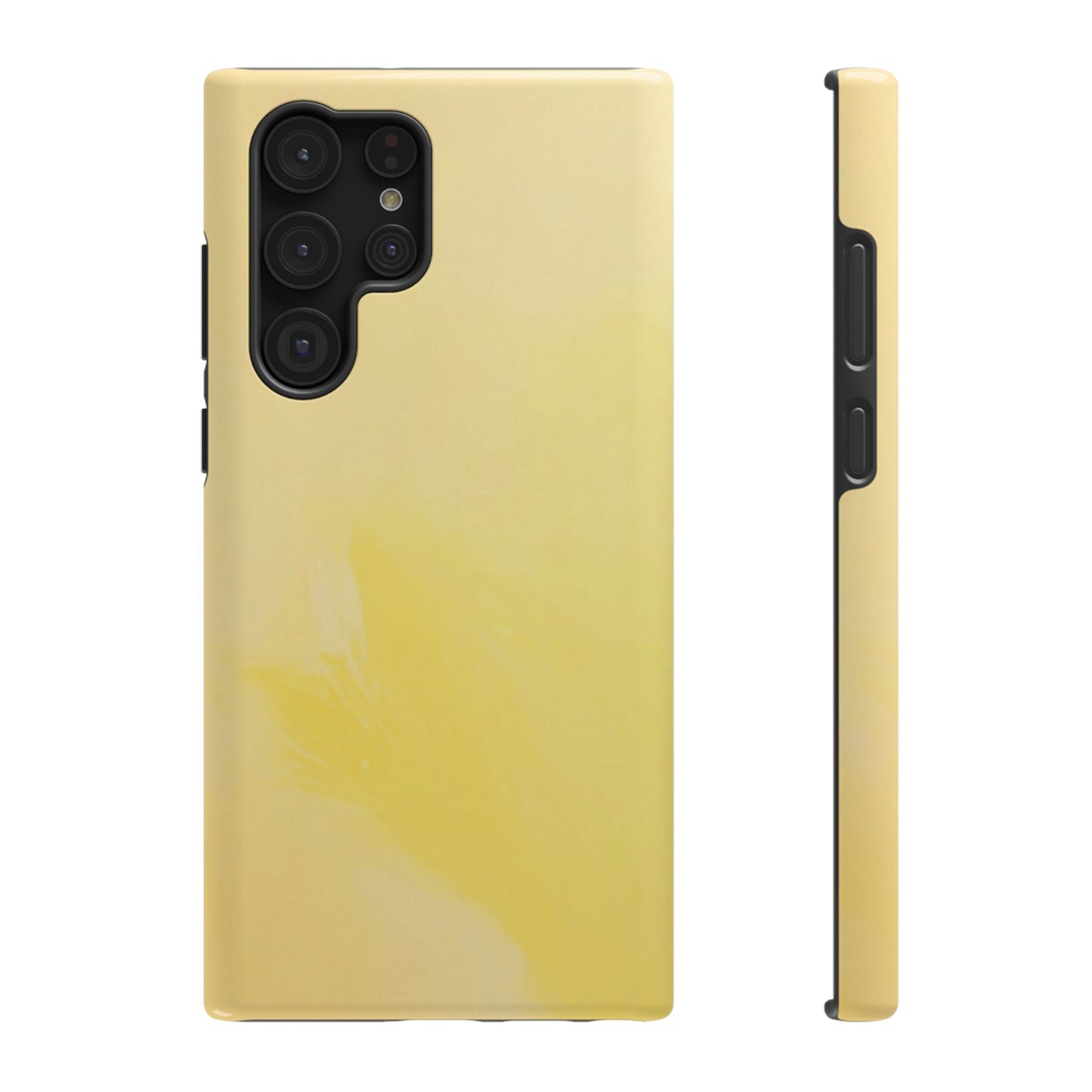 Impact-Resistant Phone Case — Sunwash