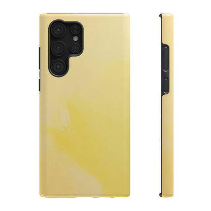 Impact-Resistant Phone Case — Sunwash
