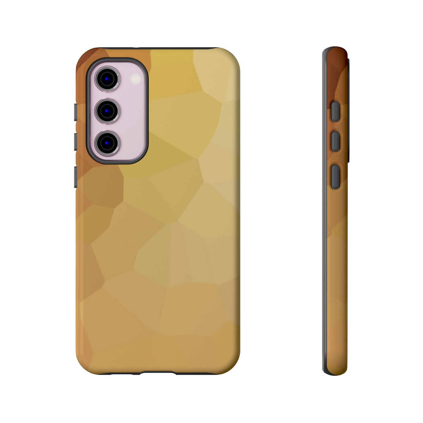 Protective Phone Case – Butterglass