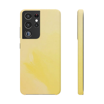 Snap Phone Case – Sunwash
