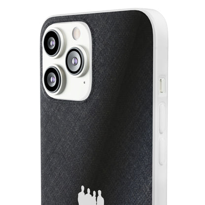 Flexi Case – Stand Alone