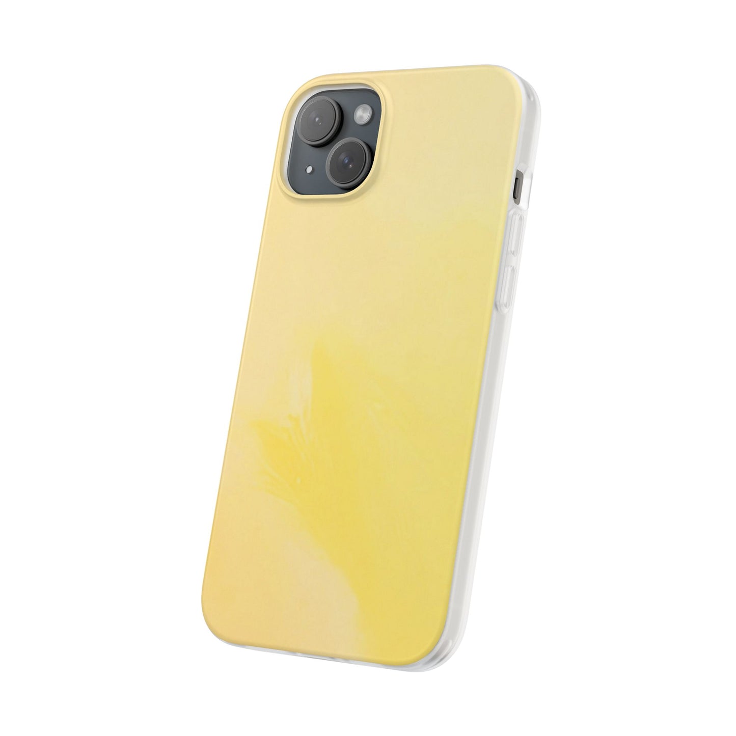 Flexi Case – Sunwash