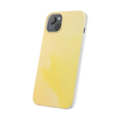 Flexi Case – Sunwash