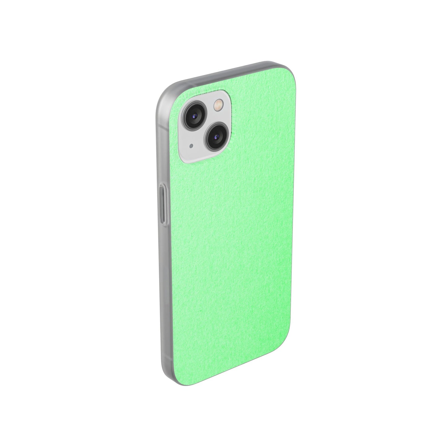 Flexi Case – Minted
