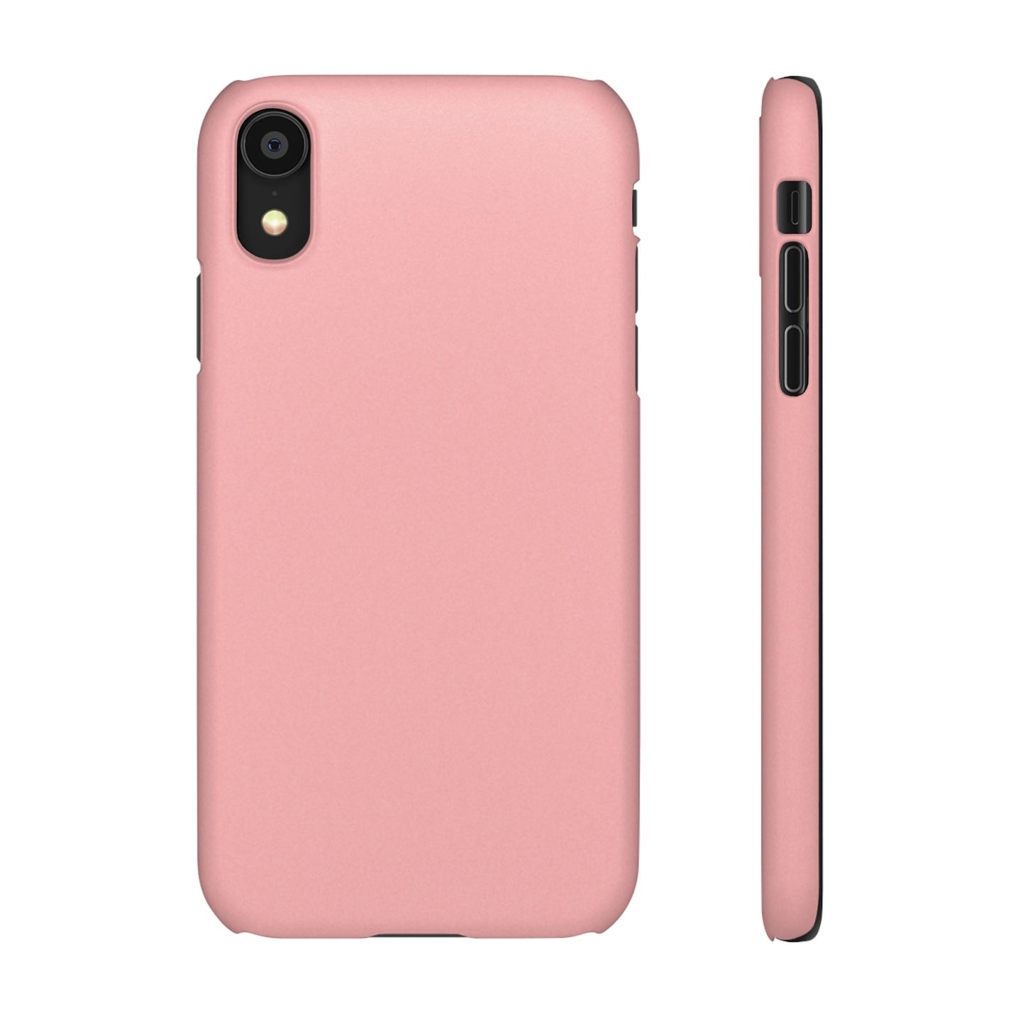 Snap Phone Case – Rosy Hush