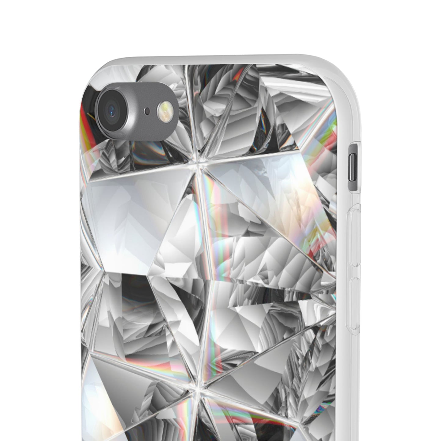 Flexi Case – Flawless