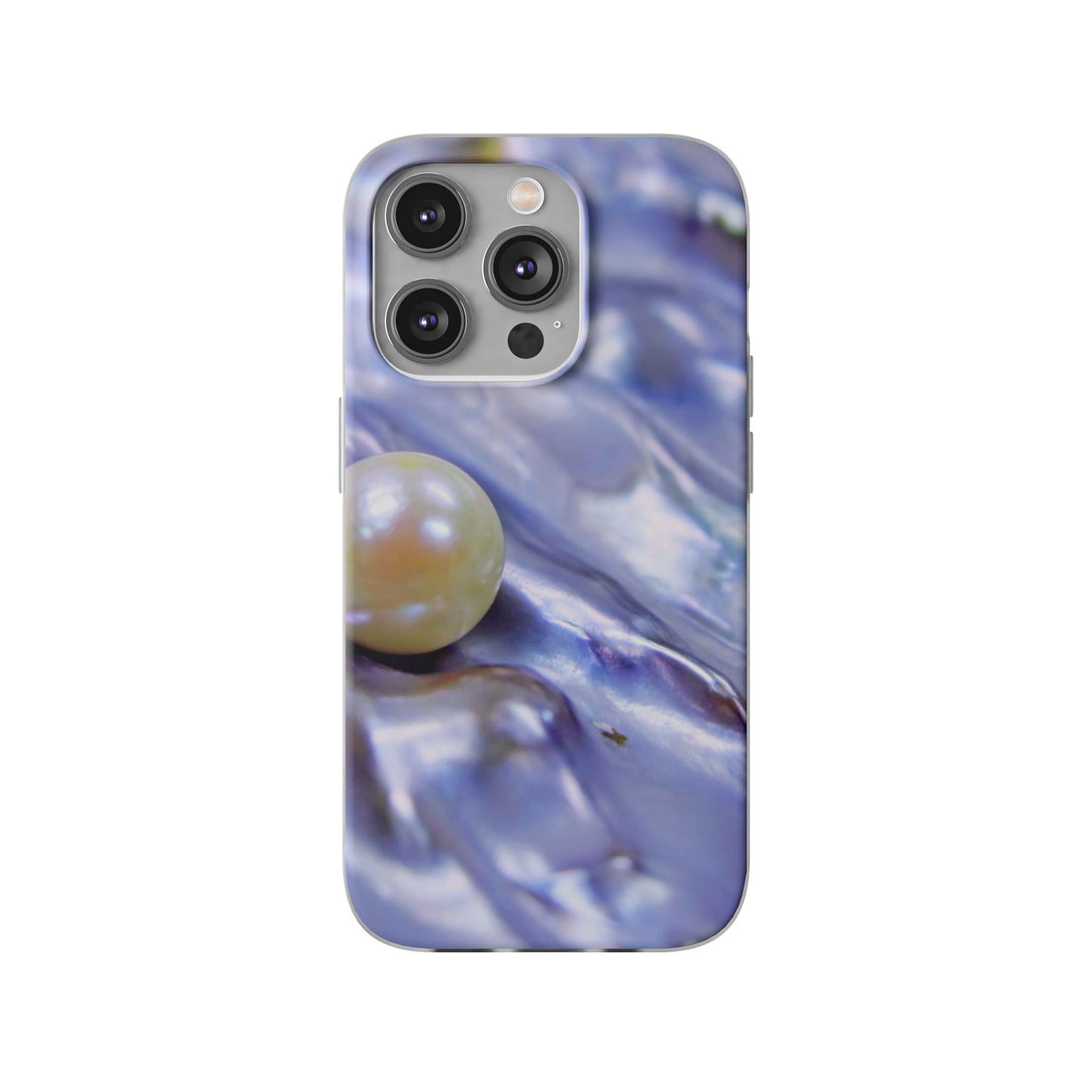Flexi Case – Moon Tide