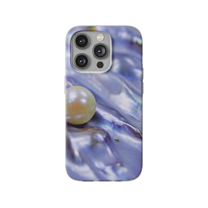 Flexi Case – Moon Tide