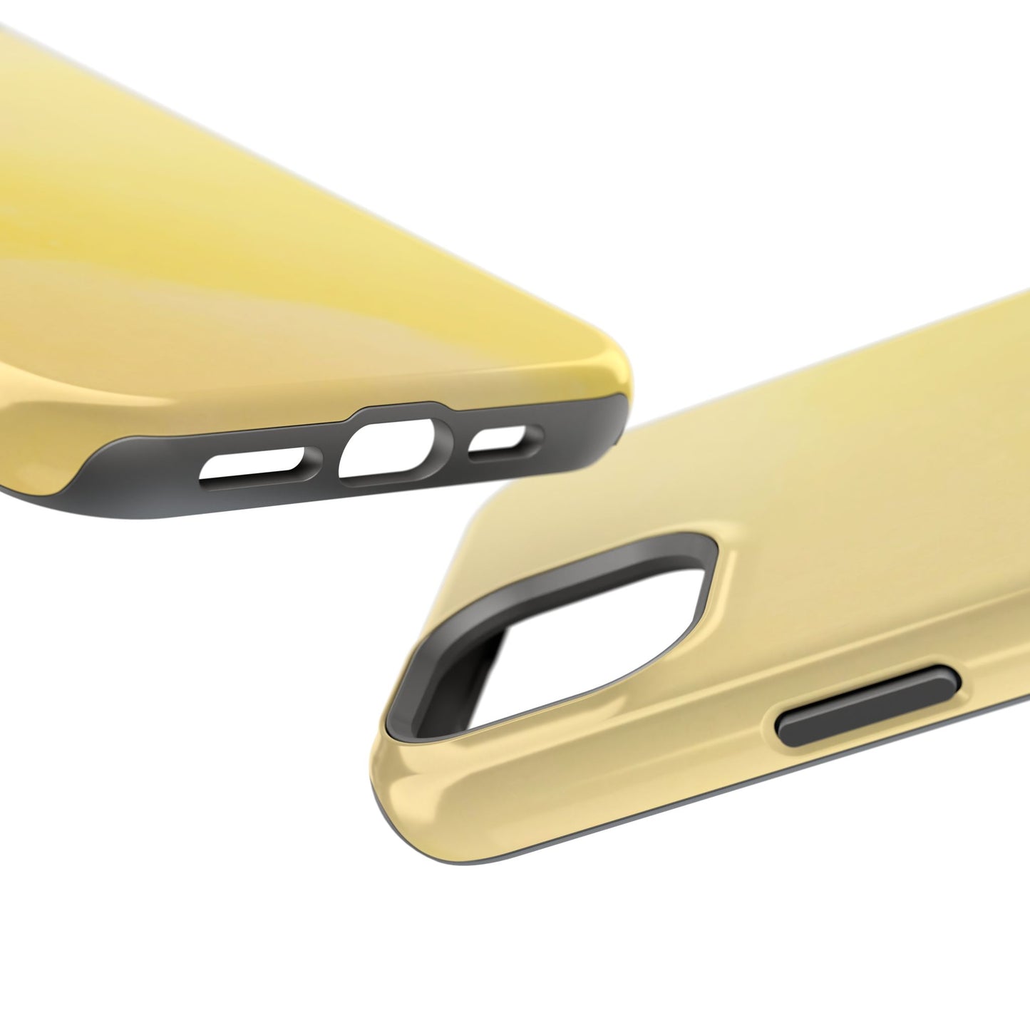 Wireless-Compatible Charging Case – Sunwash