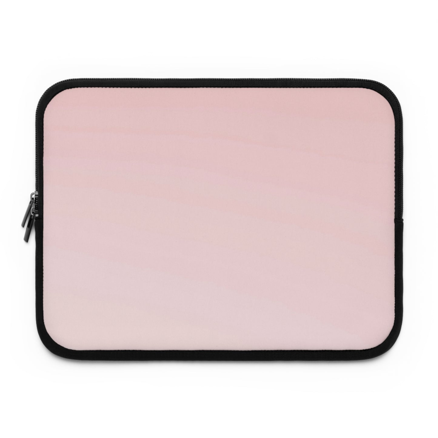 Laptop Sleeve – Soft Blush