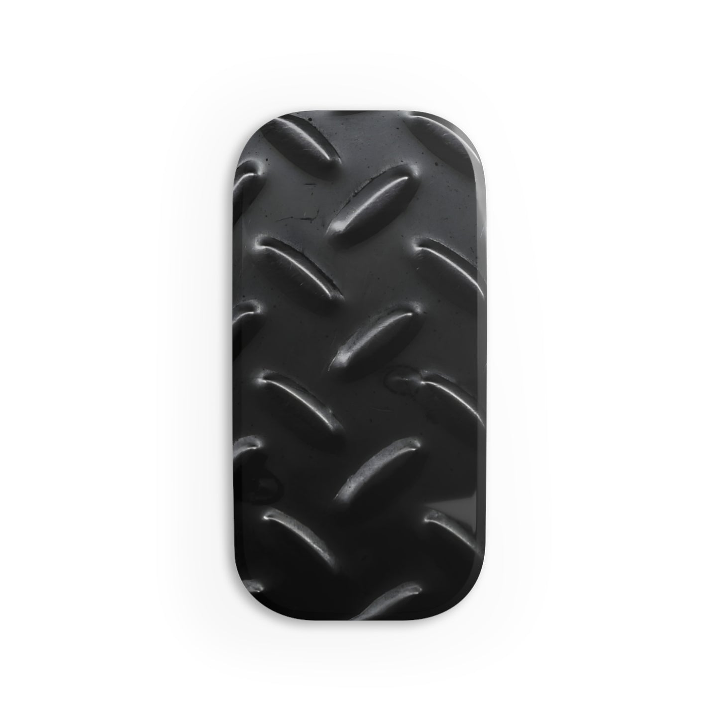 Phone Grip – Blackout Plate