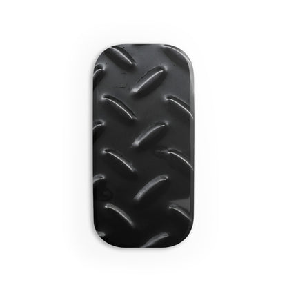 Phone Grip – Blackout Plate