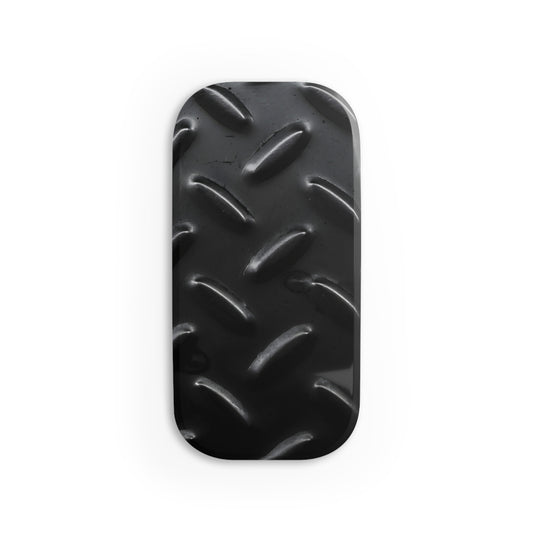 Phone Grip – Blackout Plate