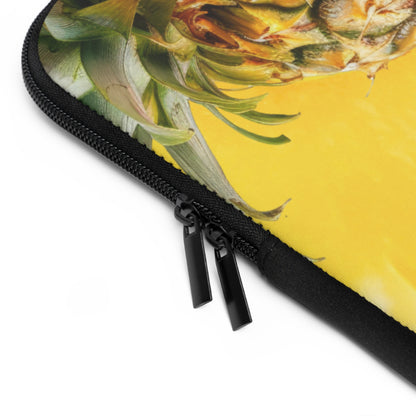 Laptop Sleeve – Tropic Mode