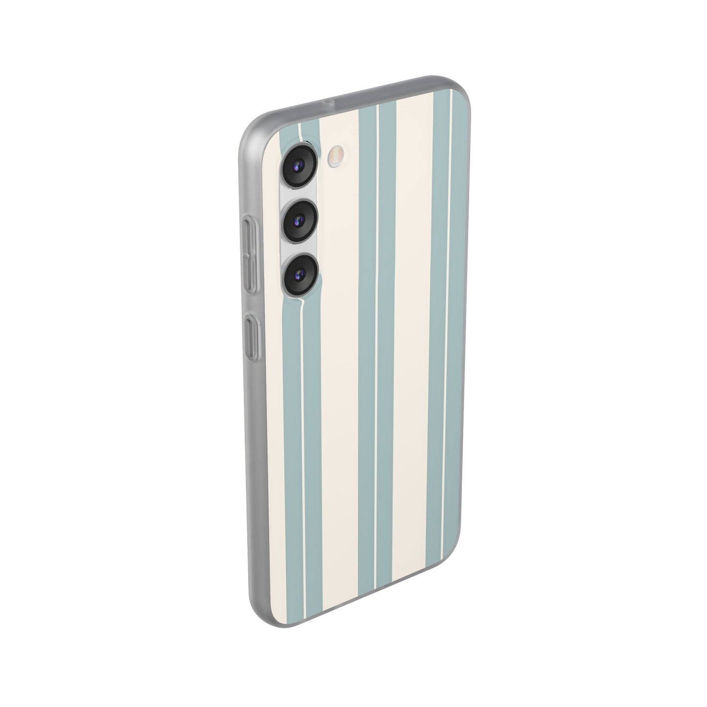 Flexi Case – Coastal Stripe