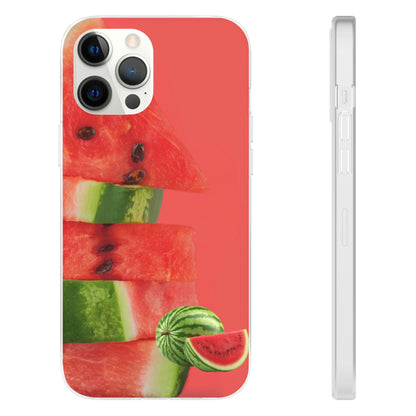 Flexi Case – Summer Slice