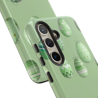 Protective Phone Case – Eggdrop Garden