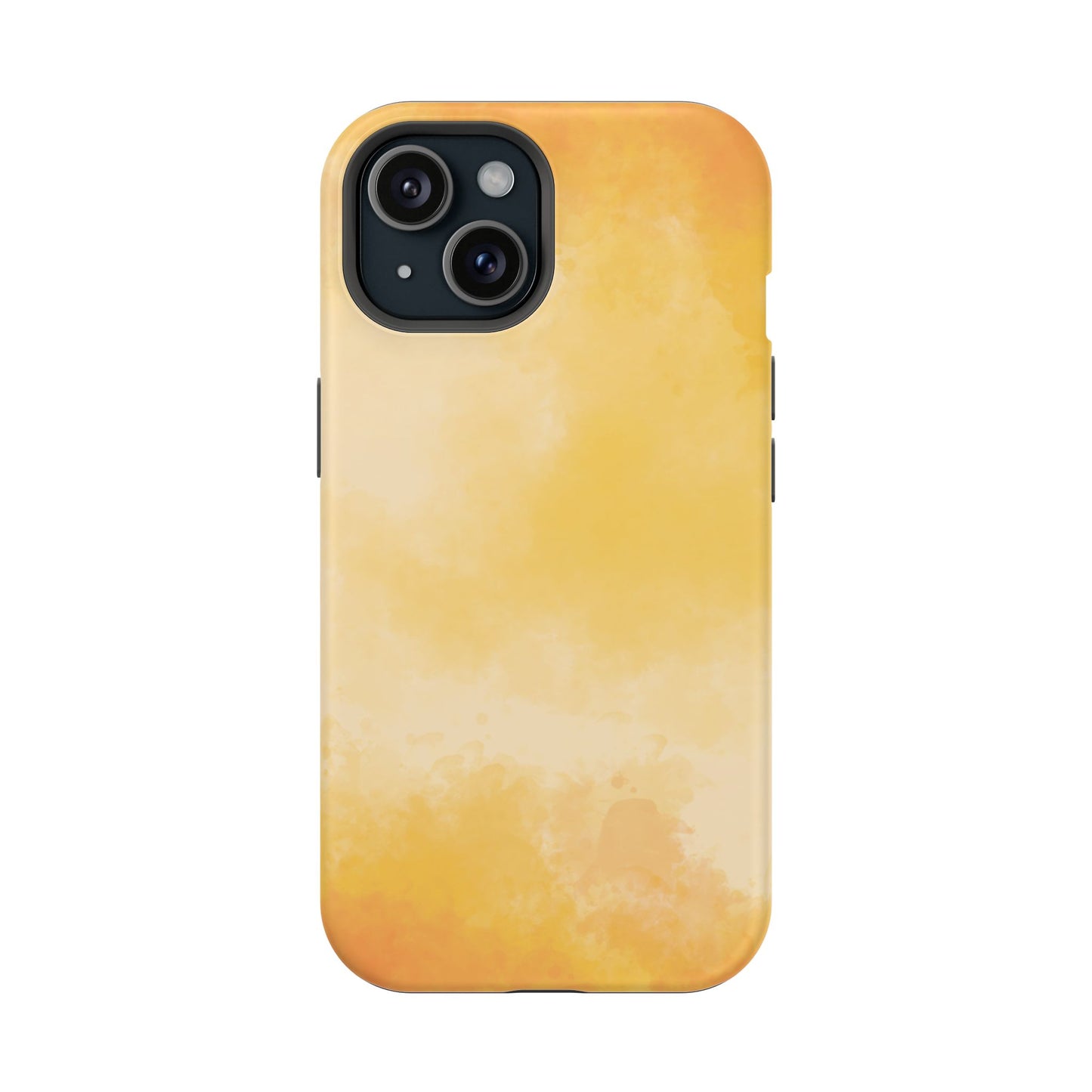 Wireless-Charging Compatible Case – Mellowtone