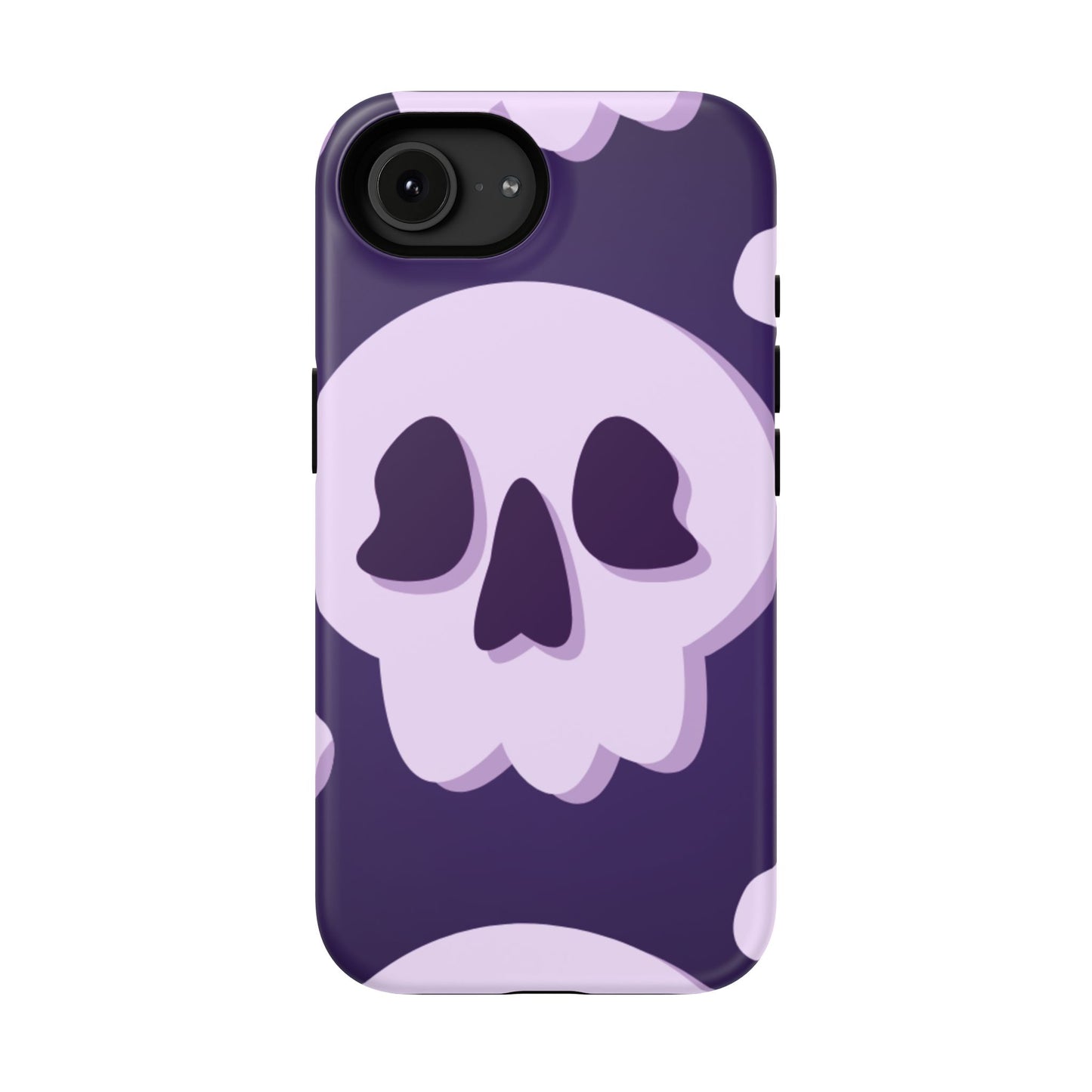 Impact-Resistant Phone Case – Bone Appetit