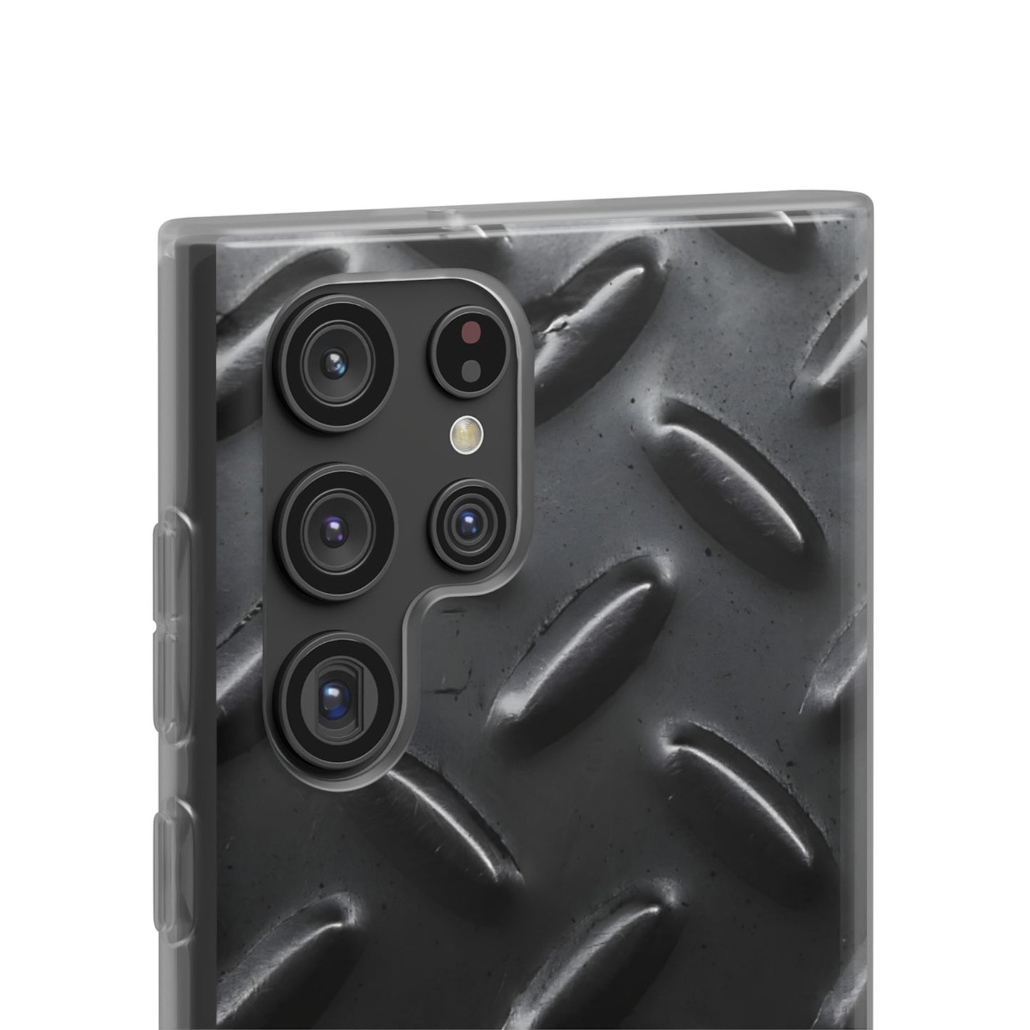 Flexi Case – Blackout Plate