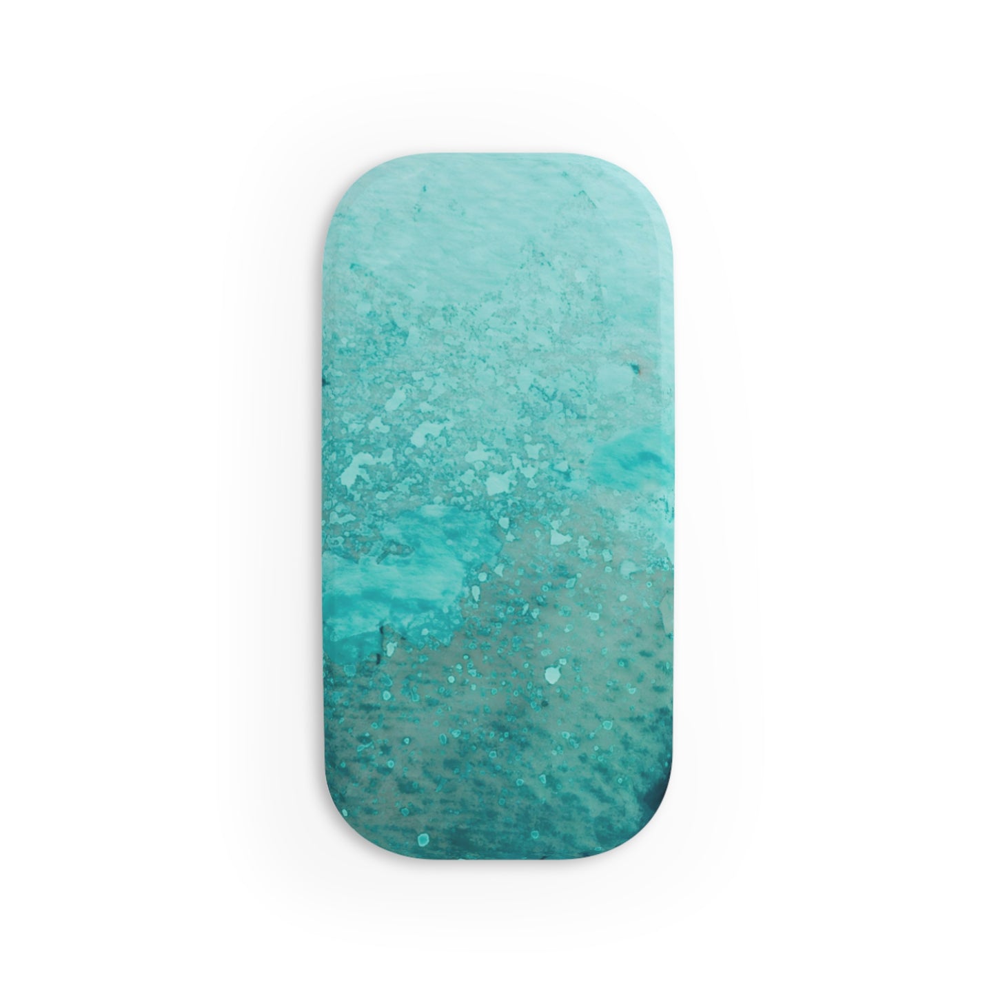 Phone Grip – Sea Glass