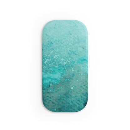 Phone Grip – Sea Glass