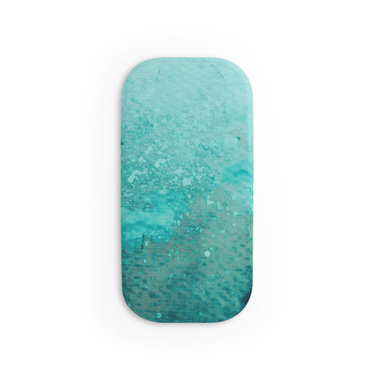 Phone Grip – Sea Glass