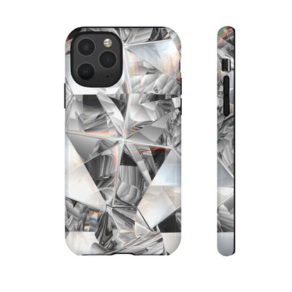 Protective Phone Case – Flawless